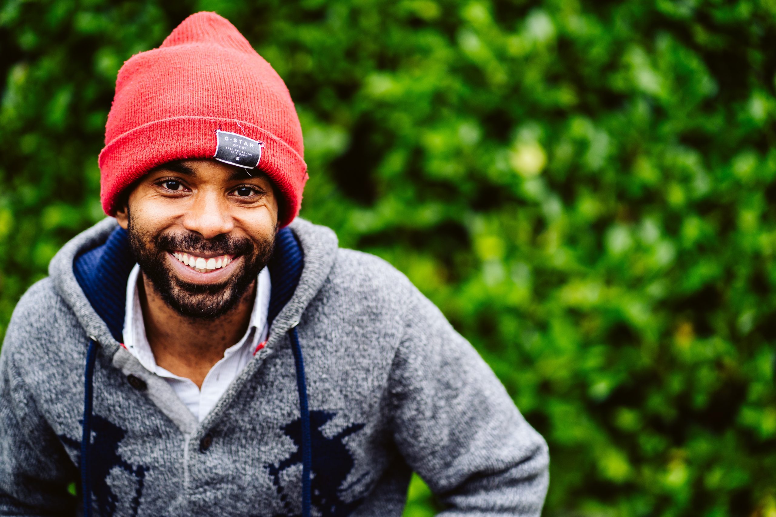 Introducing our new Corporate Business Plan for 2020-2025.