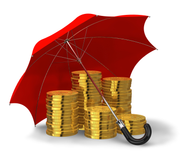 Welfare and Debt Advice at ccha