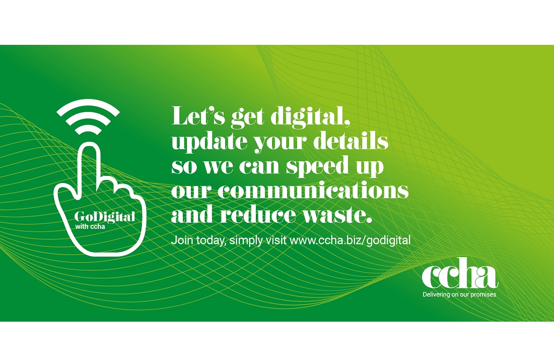 ccha’s GoDigital page is here!