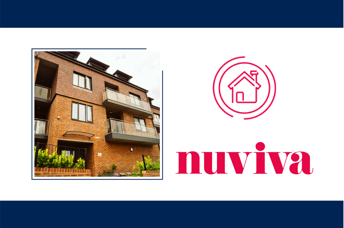 ccha’s New Developments & Social Housing