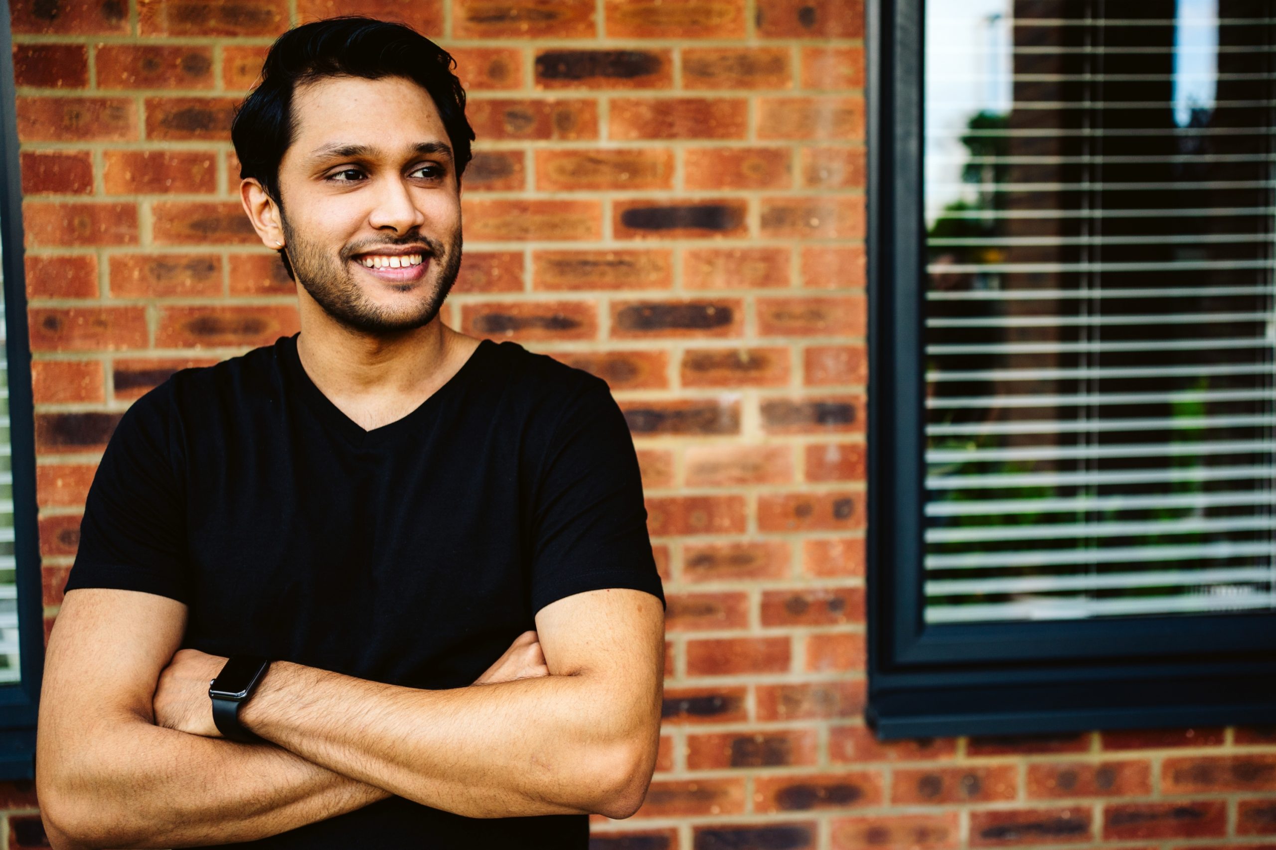 The winter edition of the ccha connections newsletter is here!