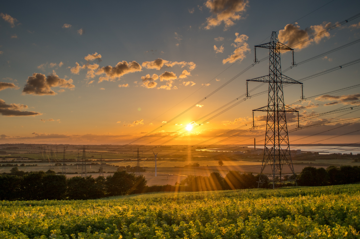 What to do in case of a power outage