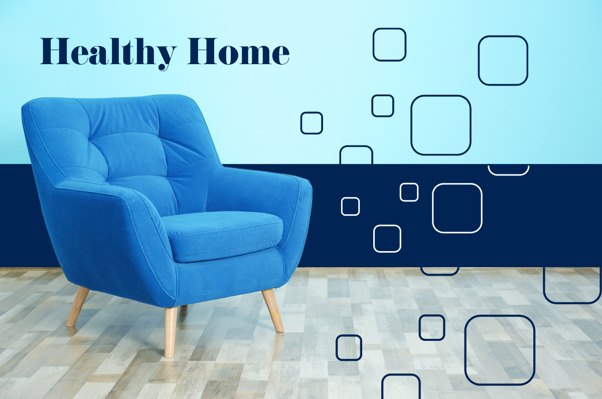 Do you have contents insurance?