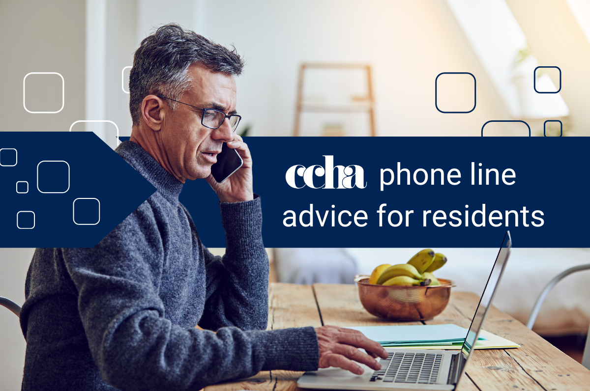 When’s the best time to call us?