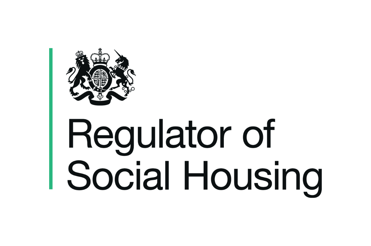 Latest regulatory judgement