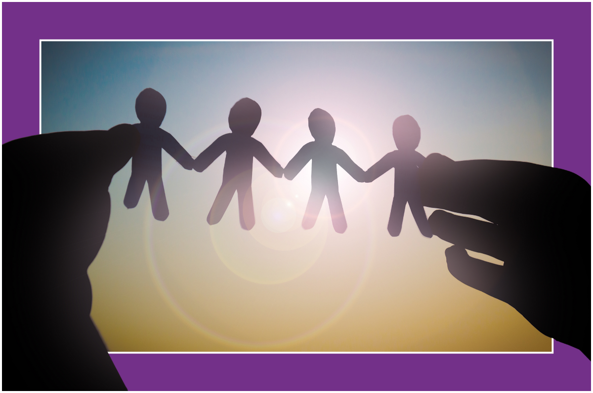 Join MHCLG’s social housing resident panel